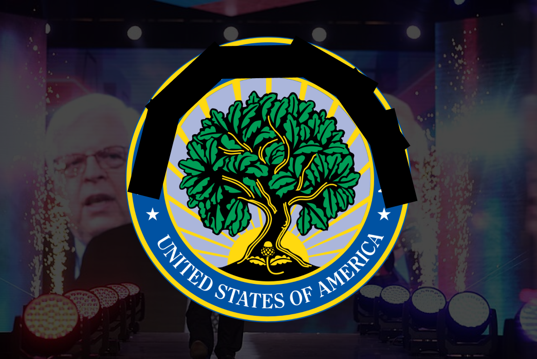 A Guide to Fixing the Education System - Featured image