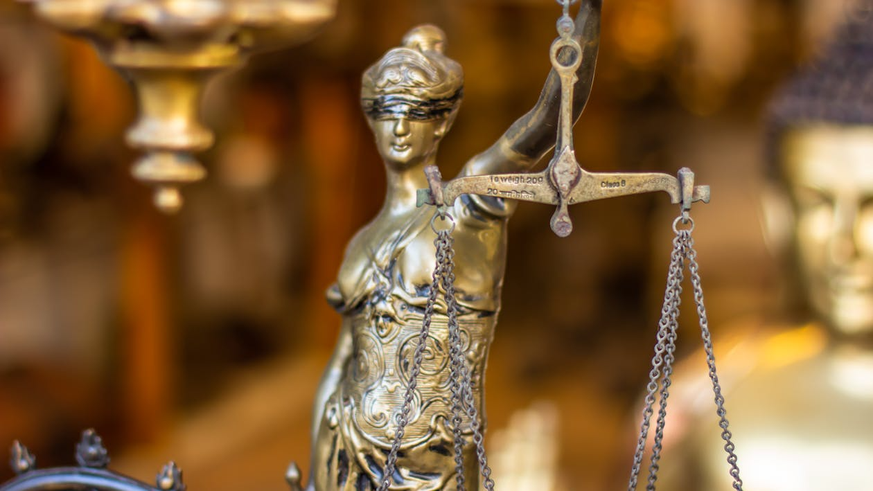 The Stuyvesant Political Review's Ethical Guidelines - Featured image