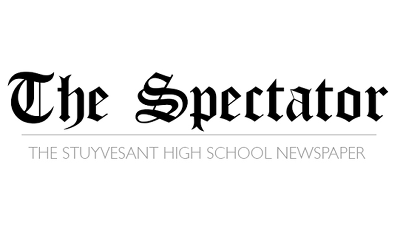 AI, Accountability and the Stuyvesant Spectator - Featured image